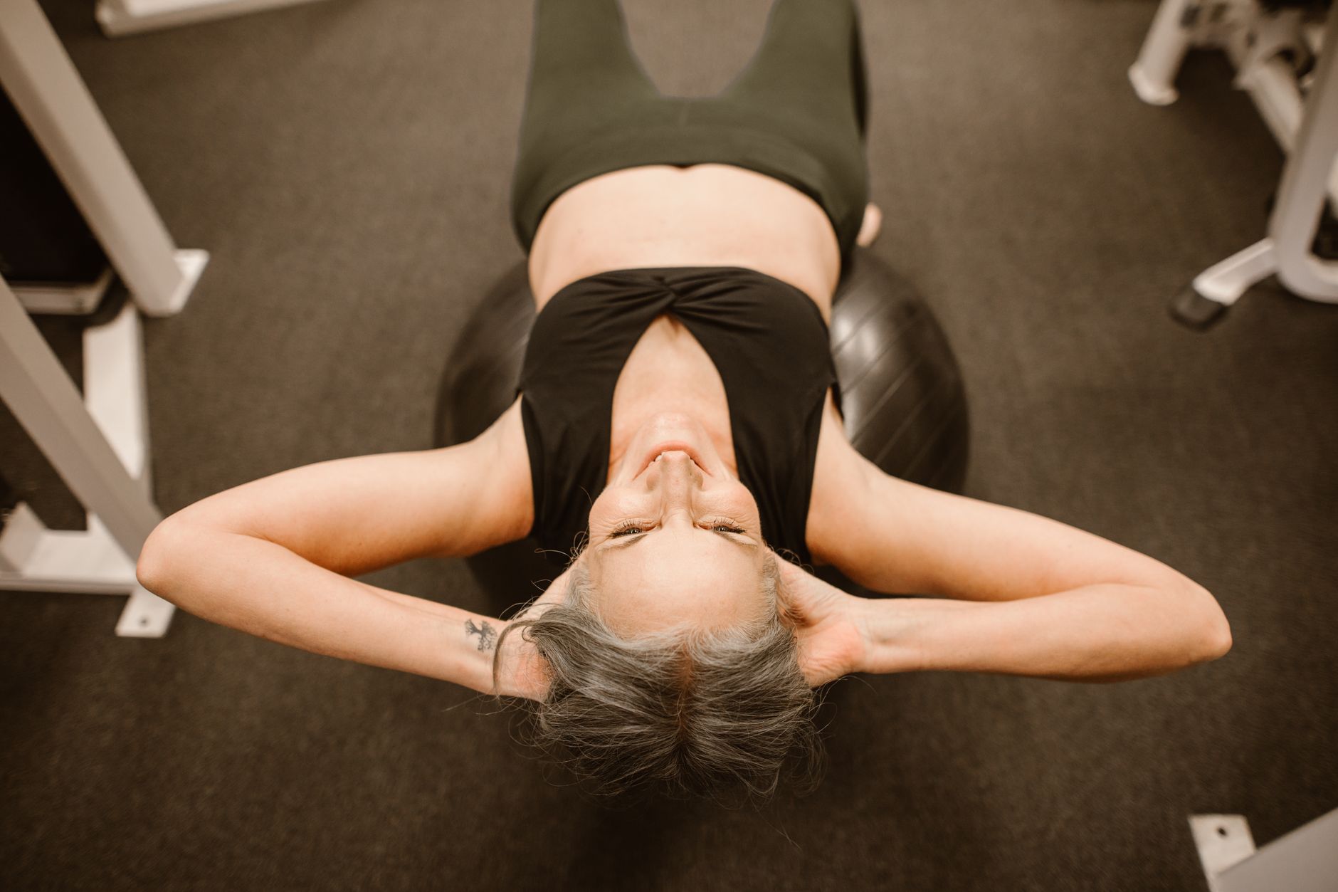 Women's Testosterone: Symptoms, Testing, and Treatment Options